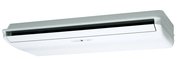 Fujitsu ABY36UBAG/AOY36UNAXT фото