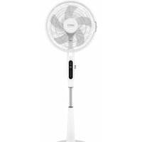 Funai DANSEN FSF-161E-WT