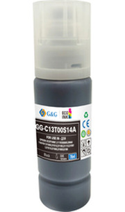 G&G GG-C13T00S14A фото