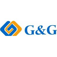 G&G GG-C13T03V14A