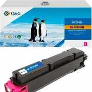 G&G GG-TK5380M фото