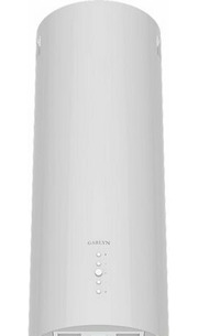 Garlyn CH-110 фото