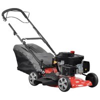 PRORAB Газонокосилка GLM 4635