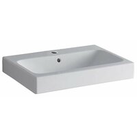 GEBERIT iCon 124060000