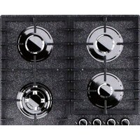 Гефест 2232-01 Р43