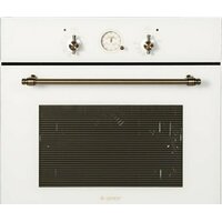 Гефест ДА 622-02 К82