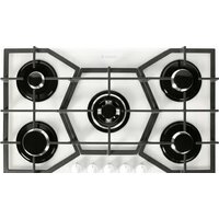 Гефест СГ СН 2340 К22