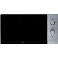 General Electronics GE-MS120S