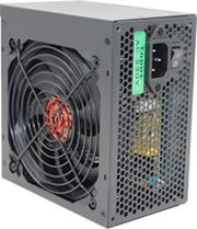 Ginzzu CB650 фото