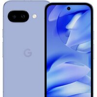 Google Pixel 9a 128GB