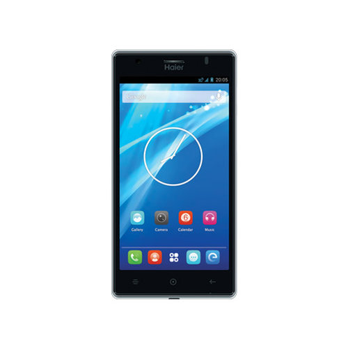 Haier s8 98. Смартфон Haier i50. Смартфон Haier w627. Смартфон Haier a42p. Смартфон Haier w818.