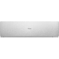 Haier Stellar HP -20C AS50SHP1HRA-S/1U50SHP1FRA