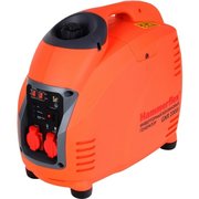 Hammer flex GNR2000i фото