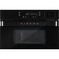 Hiberg MS-VM 5115 B Smart