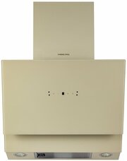 HIBERG VM 6090 Y фото