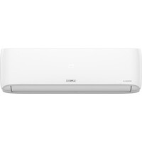 HIGH LIFE COMFORT CLASS Inverter ACHL-07CC-I-CHDV02S