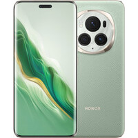Honor Magic6 Pro