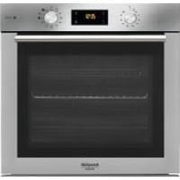 Hotpoint-Ariston FA4S 841 J IX HA