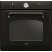 Hotpoint-Ariston FIT 801 H AN HA