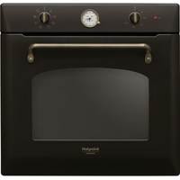 Hotpoint-Ariston FIT 801 SC AN