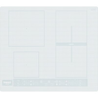 Hotpoint-Ariston HB 8460B NE/W