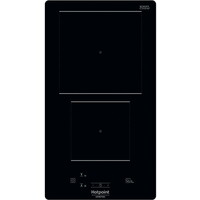 Hotpoint-Ariston HQ 0930S NE