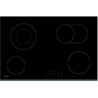 Hotpoint-Ariston HR 714/B