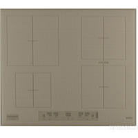 Hotpoint-Ariston KIA 641 B B (DS)