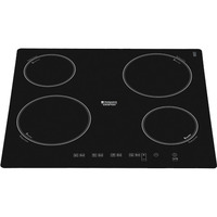 Hotpoint-Ariston KIC 644 C