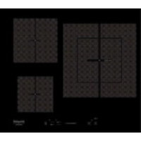 Hotpoint-Ariston KIS 630 XLD B