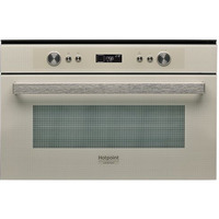 Hotpoint-Ariston MD 764 DS HA