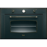 Hotpoint-Ariston MHR 940.1 (AN) /HA S