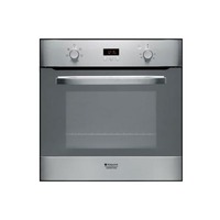 Hotpoint-Ariston ON 538 I RFH