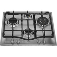 Hotpoint-Ariston PC 640 T GH