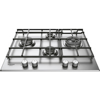 Hotpoint-Ariston PKLL 641 D2/IX