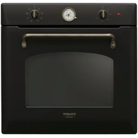 Hotpoint-Ariston TIF 801 SC AN