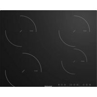 Hotpoint HB 2560S BF