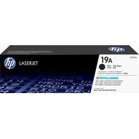 Hp CF219A
