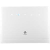 Huawei B315s-22
