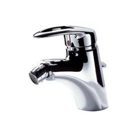 Ideal Standard Idyll A 2795 AA