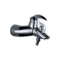 Ideal Standard Tendence A 3004 AA