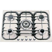 ILVE H70CNVAnt/WH фото