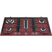 ILVE H90PCVRed фото