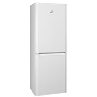 Indesit BI 1601