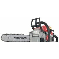 Интерскол ПЦБ 180-14