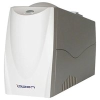 Ippon Back Comfo Pro 800