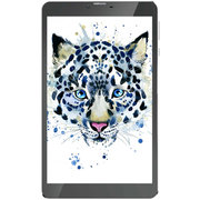 IRBIS TZ841 фото