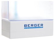 BERGER Ирригатор MI-3100 фото