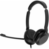 Jabra Evolve2 30 SE MS Stereo USB-A