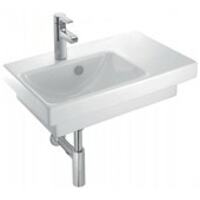 Jacob Delafon Odeon Up E4757G-00